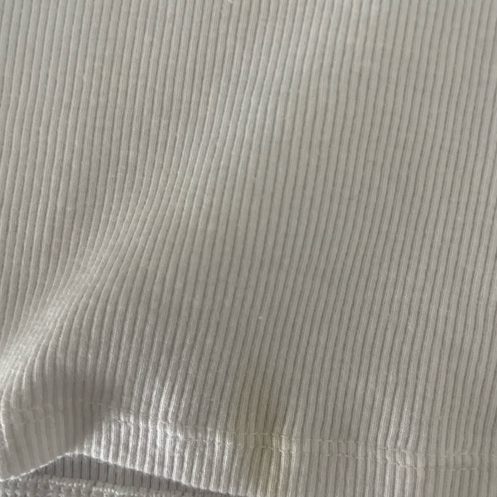 🔴ZARA RUFFLE TOP BUNDLE🔴 - Picture 11 of 11